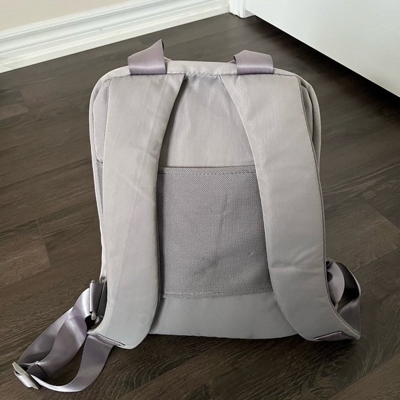 Brand New Backpack! - Picture 4 of 6